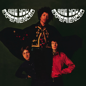 Are You Experienced