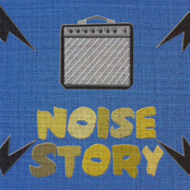 Noise Story