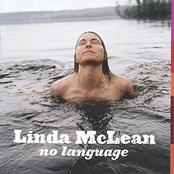 Love Nor Money by Linda Mclean