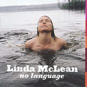 Burn The Boats by Linda Mclean