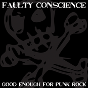 Good Enough for Punk Rock