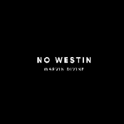 No Westin