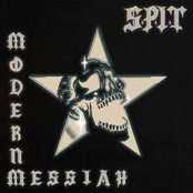 Modern Messiah