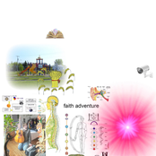 faith adventure
