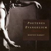 Hymne Til Josef by Morten Harket