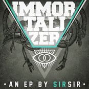 Immo by Sirsir