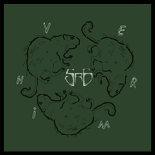 Vermin