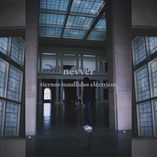 Nevver – Tiernos Maullidos Eléctricos