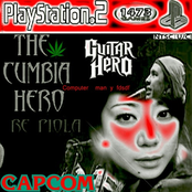 Rocket hanabi Special