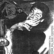 Discography (2008-2010) CS