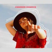 Chanson D'amour