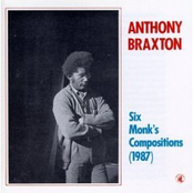 Four In One by Anthony Braxton
