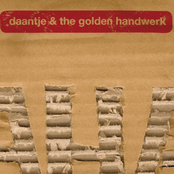 Container by Daantje & The Golden Handwerk