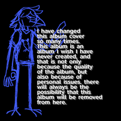 Acoustic Unfinished Full of Love