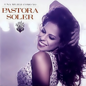 Me Despido De Ti by Pastora Soler