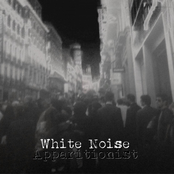 White Noise
