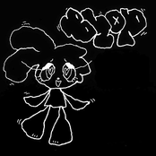 BHOP w/ wells, popstarbills, 8485, angelus, kid trash, afternoon, yung skrrt