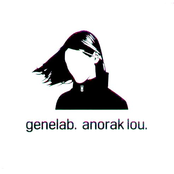 Anorak Lou