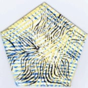 And Soon Coffin Sings