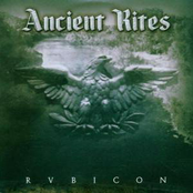 Rubicon by Ancient Rites