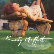 Hearts Gone Wild by Katy Moffatt