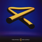 tubular bells ii