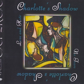 Love and hate \ No tears