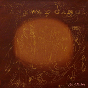 Out Of Nowhere - Single