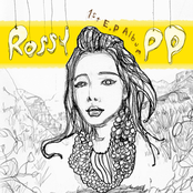 Cozy Rossy Mini