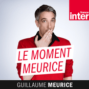 France Inter