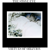 Virtues of Oblivion