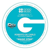 Magic Star - Part 2: The Unreleased Mixes