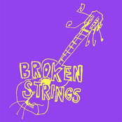 Broken Strings