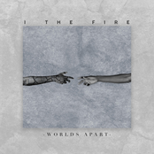 Worlds Apart - Single