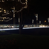 Something That Matters