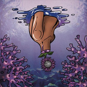 Checklist (feat. Marina Sena) - Single