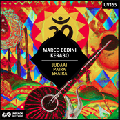 Judaai / Paira / Shaira