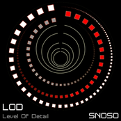 level of detail - sinergy-networks 50