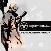 SPRAWL Soundtrack