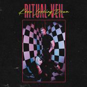 Ritual Veil: Keep Looking Down - Single