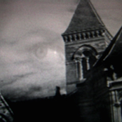 Fresh Horrors from Hades