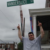 Vanderslice