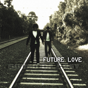 Future Love