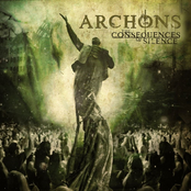 Archons: The Consequences Of Silence