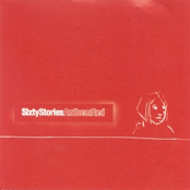 Anthem Red by Sixty Stories