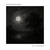 E.P. Nocturne