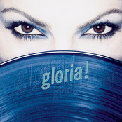 gloria!