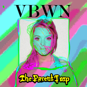 The Parent Trap EP