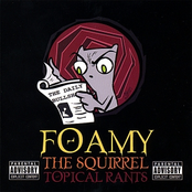 Ad Of Fear by Foamy The Squirrel