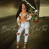 Been There Done That